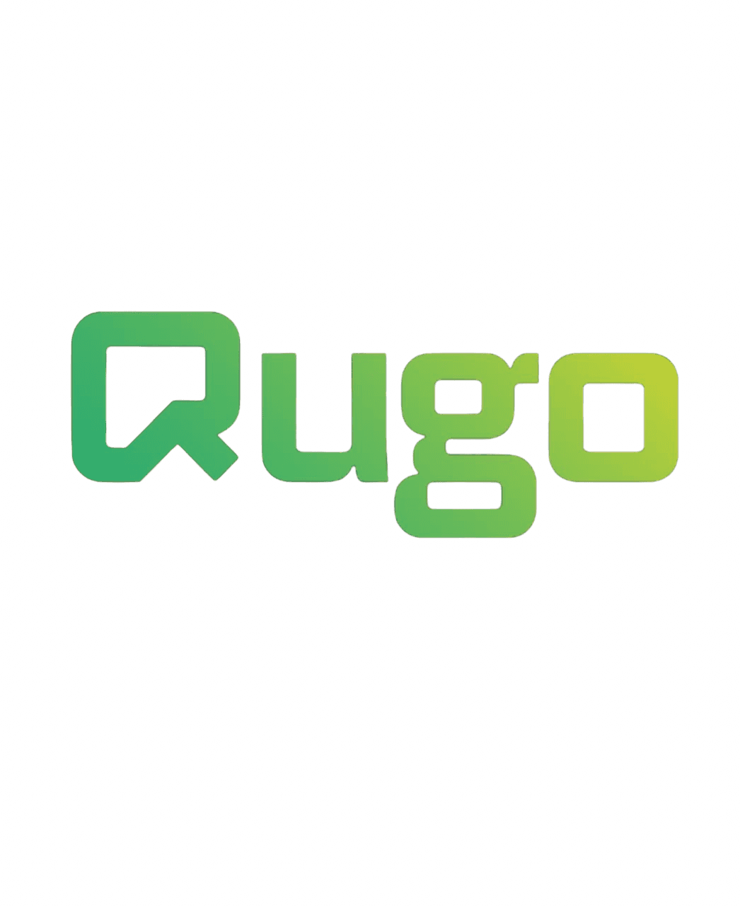 Qugo logo